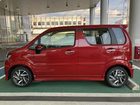 車両画像5