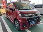 車両画像6