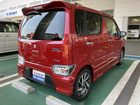 車両画像8