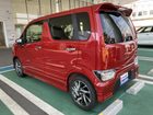 車両画像9