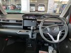 車両画像15