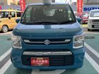 車両画像2