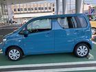 車両画像5