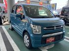 車両画像6