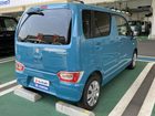 車両画像8