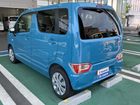 車両画像9