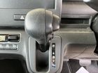 車両画像11