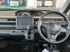 車両画像15