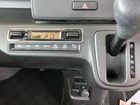 車両画像16