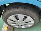 車両画像20