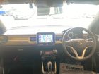 車両画像3
