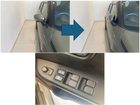 車両画像13