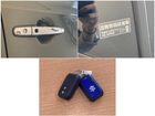 車両画像16