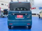 車両画像15