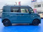 車両画像16