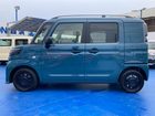 車両画像17
