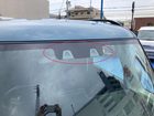 車両画像18