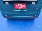 車両画像19