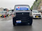 車両画像2