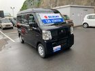 車両画像3