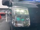車両画像9