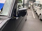 車両画像11