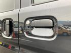 車両画像12