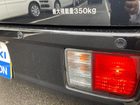 車両画像14