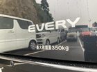 車両画像15