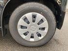 車両画像17