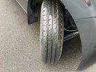 車両画像18