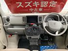 車両画像20