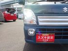車両画像7