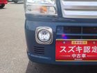 車両画像8