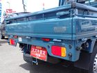 車両画像12