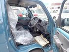 車両画像15