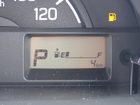 車両画像19