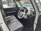 車両画像14