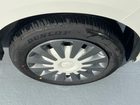 車両画像19