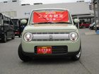 車両画像5