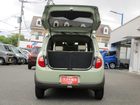 車両画像11