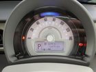 車両画像16