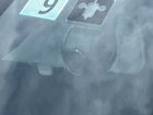 車両画像12
