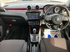 車両画像15