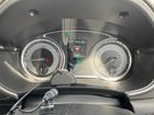 車両画像14