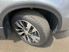 車両画像20