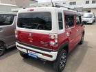 車両画像4