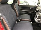 車両画像10