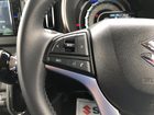 車両画像15