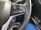 車両画像16